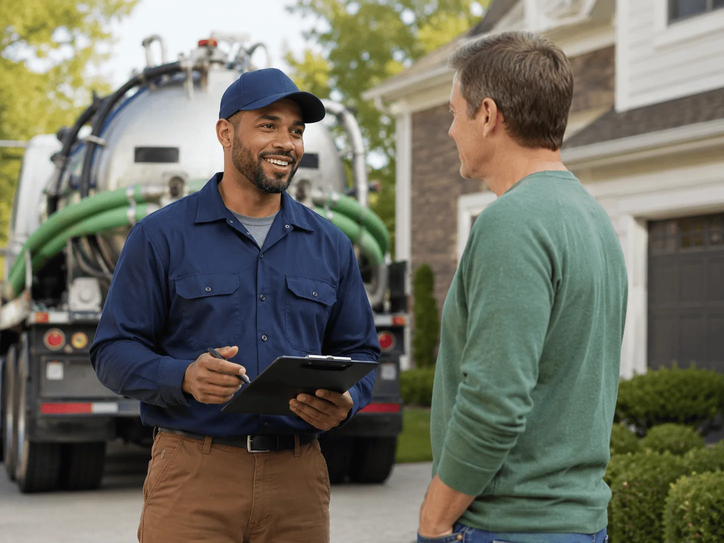 Mosquito Control Narrows, VA FAQs